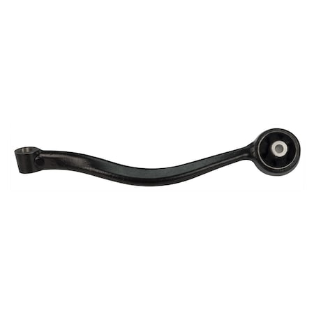 Delphi Suspension Control Arm, Tc3232 TC3232